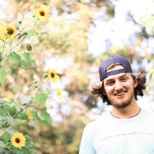 Meet your Posher, Stephen